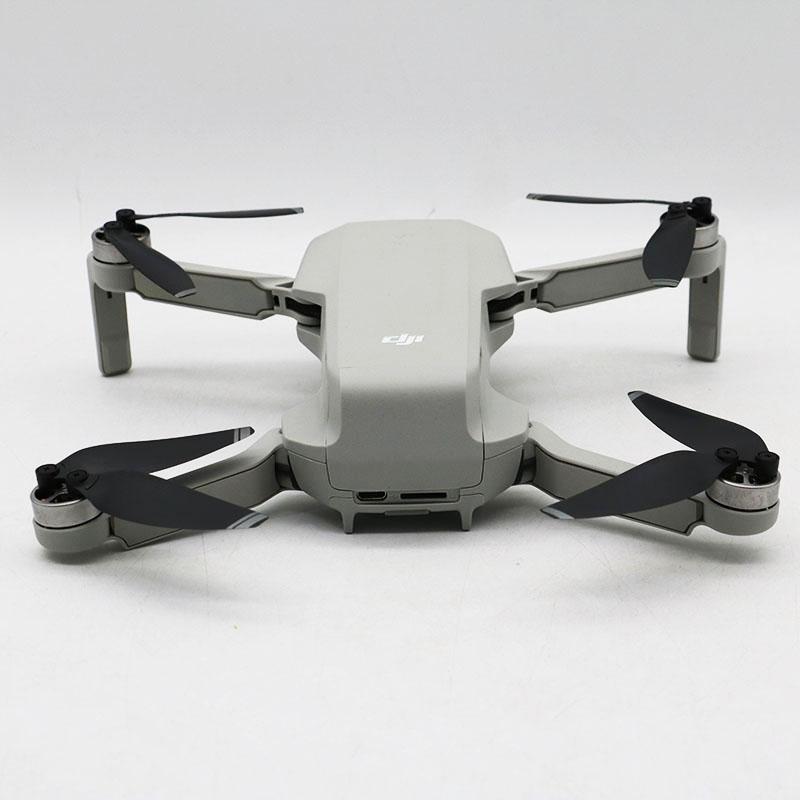 MAVIC（DJI） DJI MAVIC MINI FLY MORE COMBO モデル：MTISD25 技適