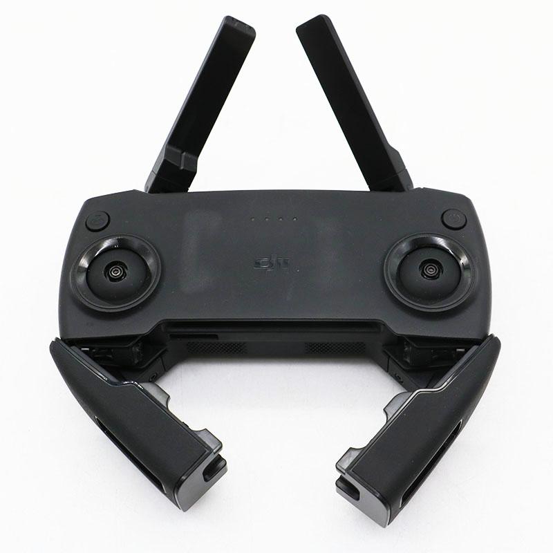 MAVIC（DJI） DJI MAVIC MINI FLY MORE COMBO モデル：MTISD25 技適