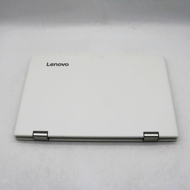 ノートPC Lenovo - Lenovo ideapad 310S-11IAP 80U4 Ideapad Lenovo レノボ ideapad 310S-11IAP モデル：80U4 チョーク