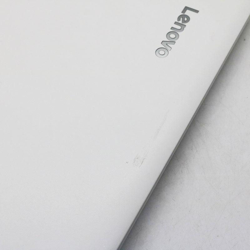 Ideapad Lenovo レノボ ideapad 310S-11IAP モデル：80U4 チョーク