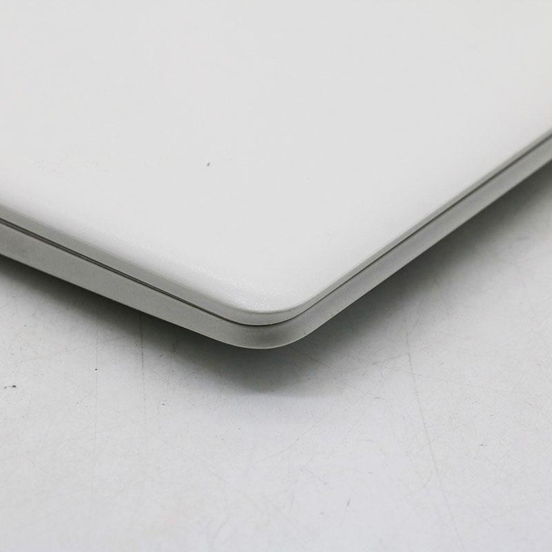 Ideapad Lenovo レノボ ideapad 310S-11IAP モデル：80U4 チョーク