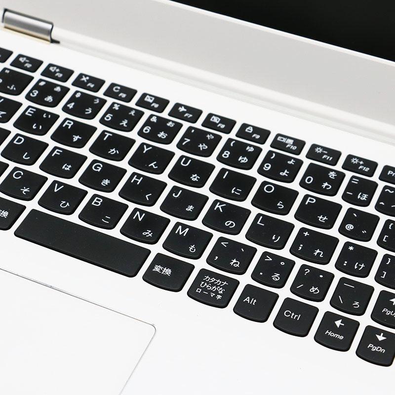 Ideapad Lenovo レノボ ideapad 310S-11IAP モデル：80U4 チョーク