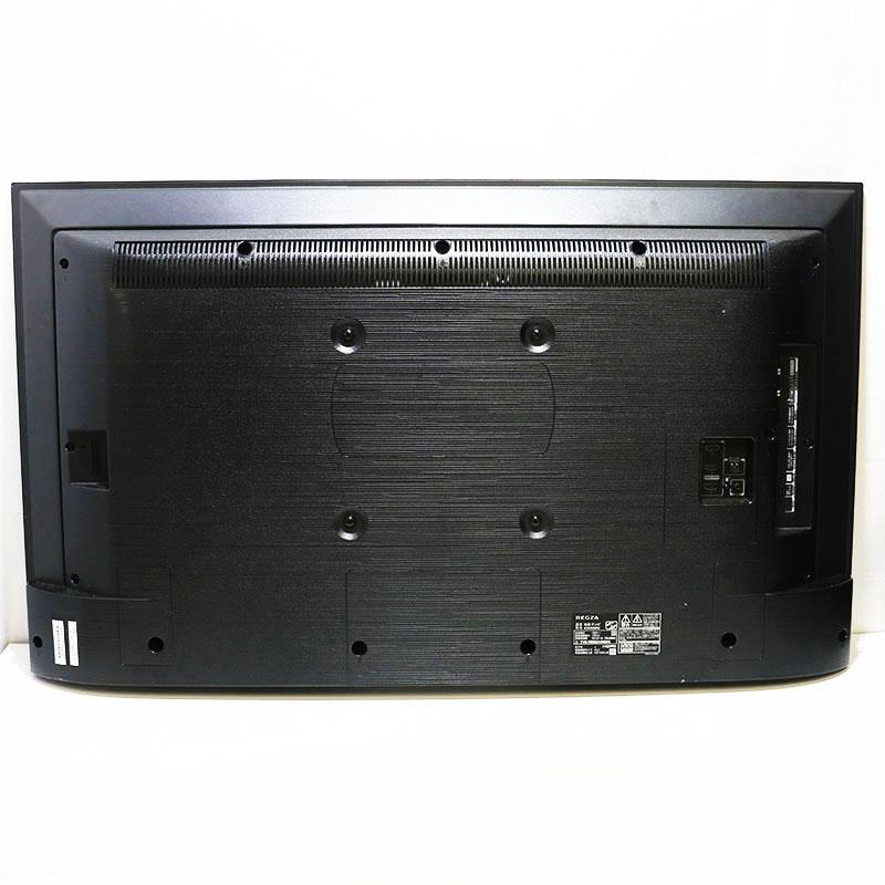 【ジャンク品】REGZA 43M550M 液晶テレビ 43インチ2025年 REGZA Hシリーズ レグザ 43M550M 43インチ 4K液晶テレビ 2025年製 中古