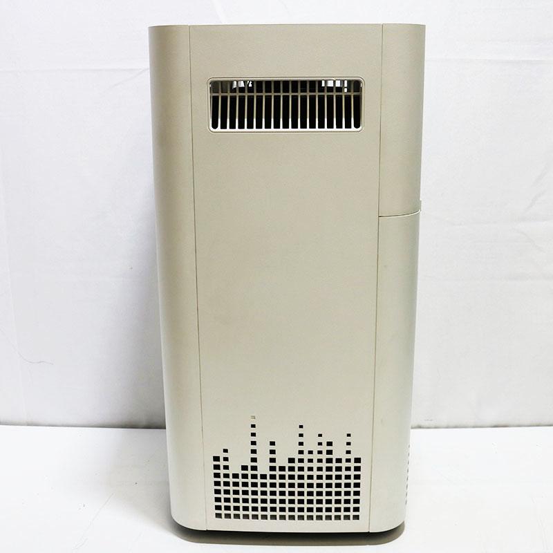 Airdog X3s エアドッグ KJ200F-X3 コンセントなし 株式会社トゥーコネクト Airdog エアドッグ X3s 空気清浄機