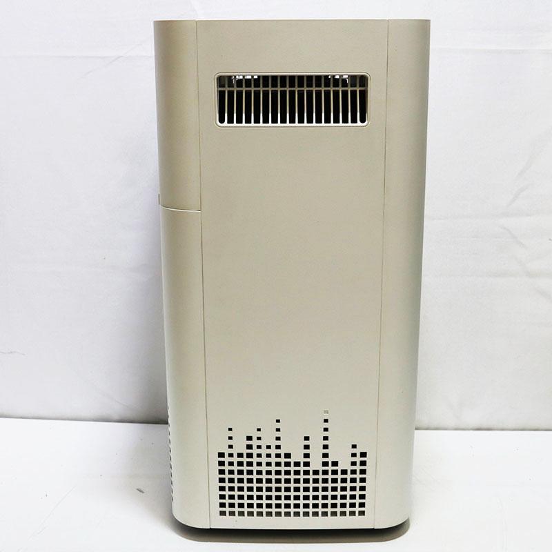 株式会社トゥーコネクト Airdog エアドッグ X3s 空気清浄機 KJ200F-X3