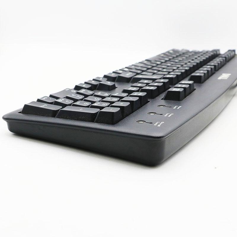 アークモデルズ（ARK MODELS） DELL デル Model：SK-8110 有線