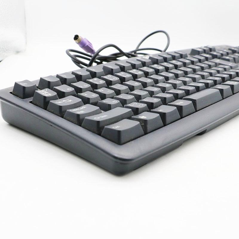 アークモデルズ（ARK MODELS） DELL デル Model：SK-8110 有線
