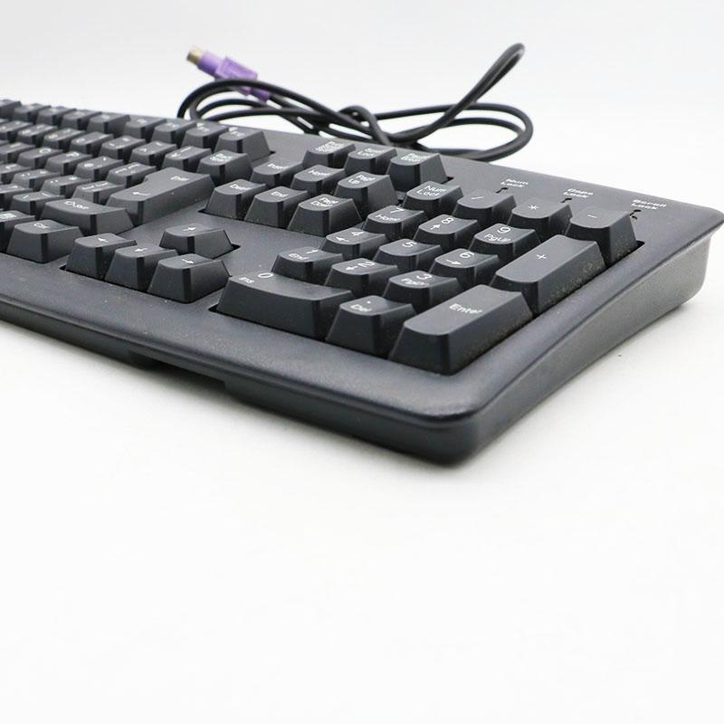 アークモデルズ（ARK MODELS） DELL デル Model：SK-8110 有線