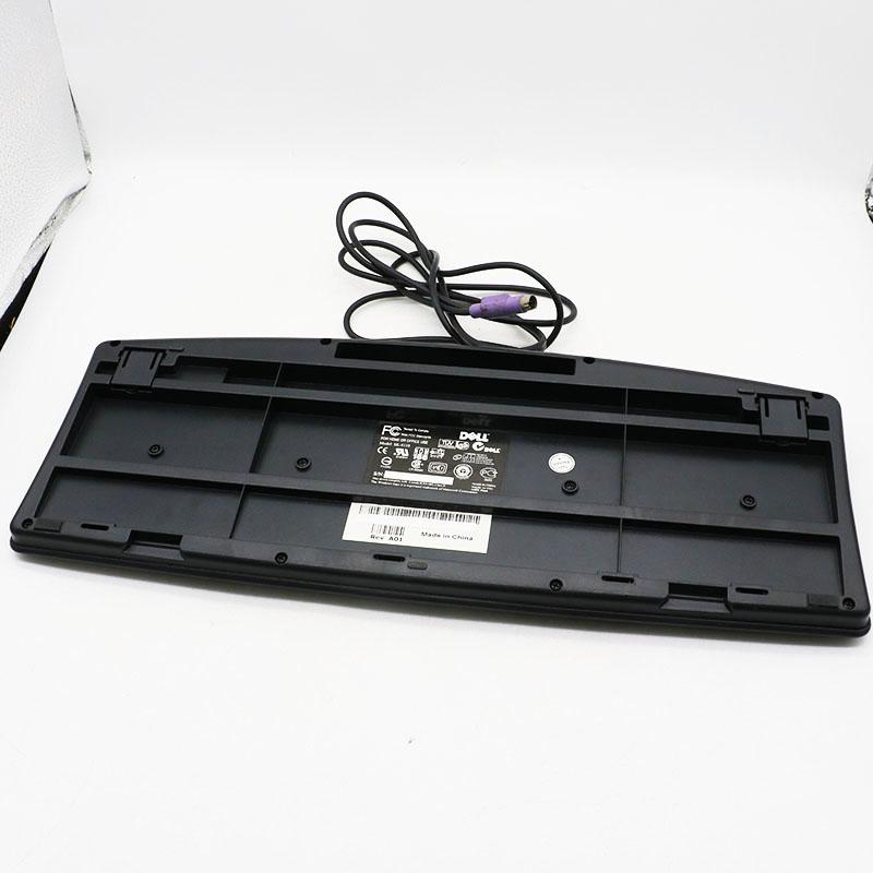アークモデルズ（ARK MODELS） DELL デル Model：SK-8110 有線