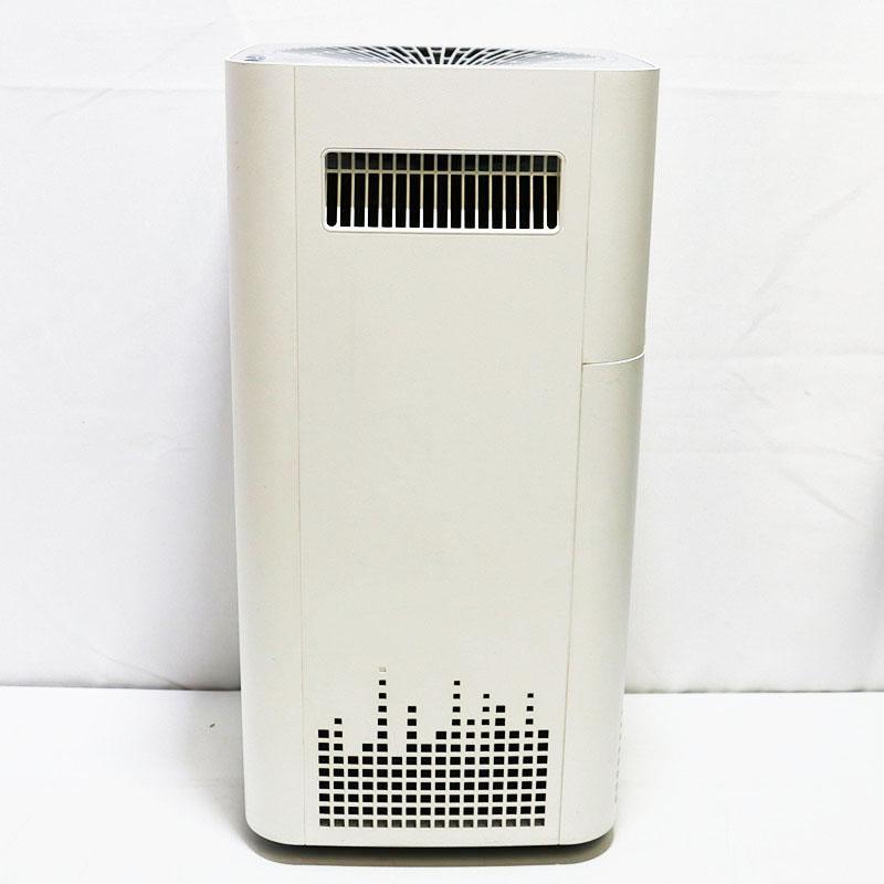 株式会社トゥーコネクト Airdog エアドッグ X3s 空気清浄機
