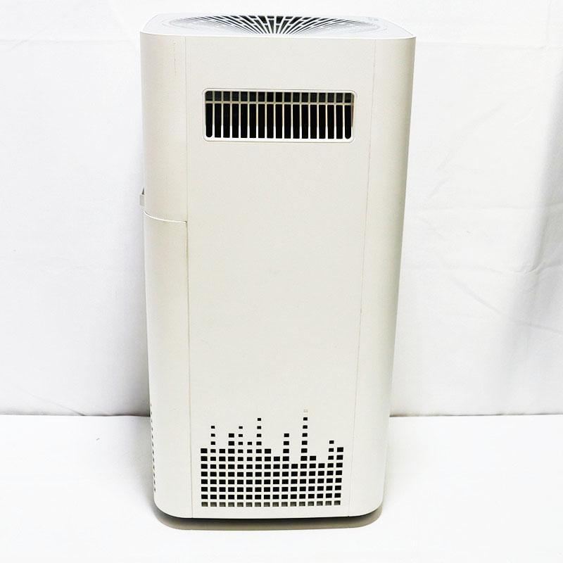 株式会社トゥーコネクト Airdog エアドッグ X3s 空気清浄機 KJ200F-X3 