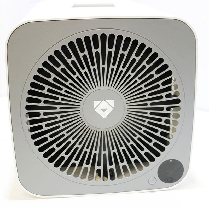 Airdog X3s エアドッグ KJ200F-X3 コンセントなし 株式会社