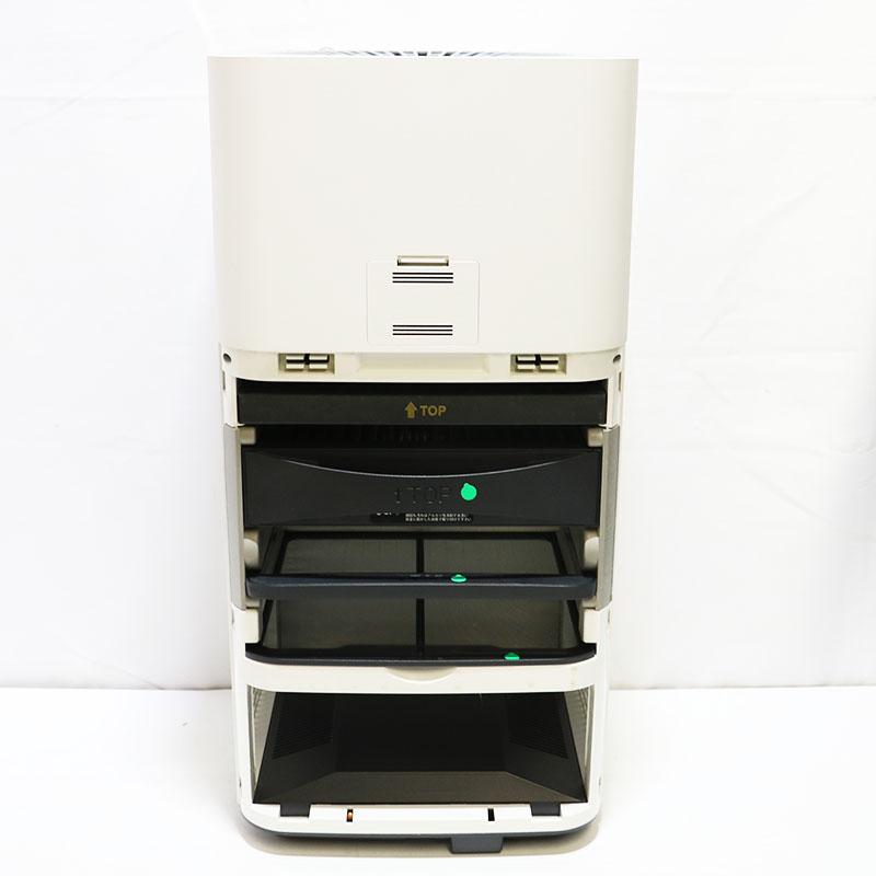 株式会社トゥーコネクト Airdog エアドッグ X3s 空気清浄機 KJ200F-X3