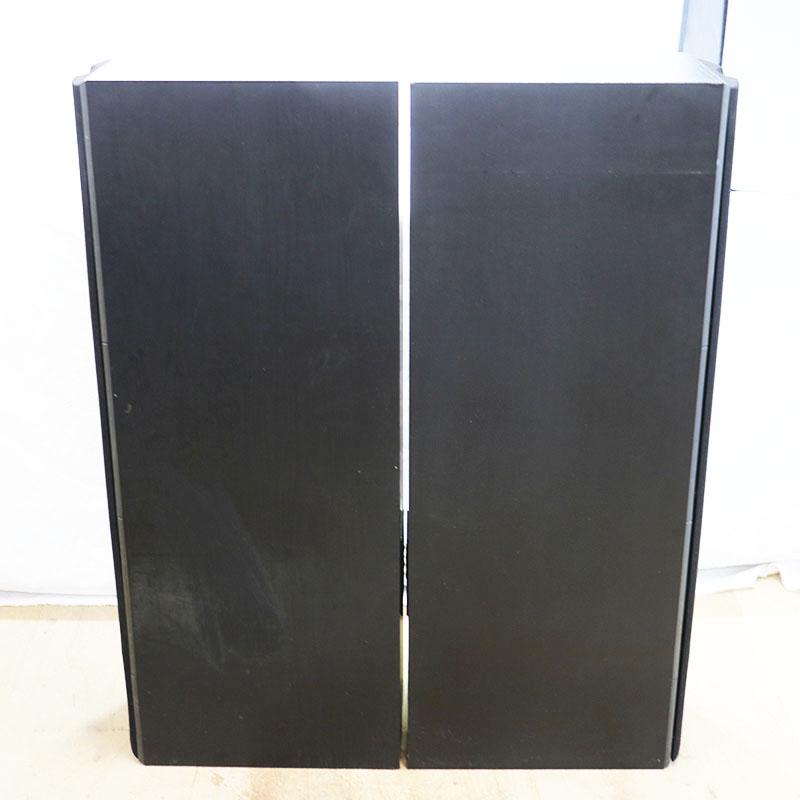 スピーカー・ウーファー Bowers & Wilkins DM 604 S2 (Right) スピーカー・ウーファー Bowers & Wilkins DM 604 S2 (Right) B&W DM