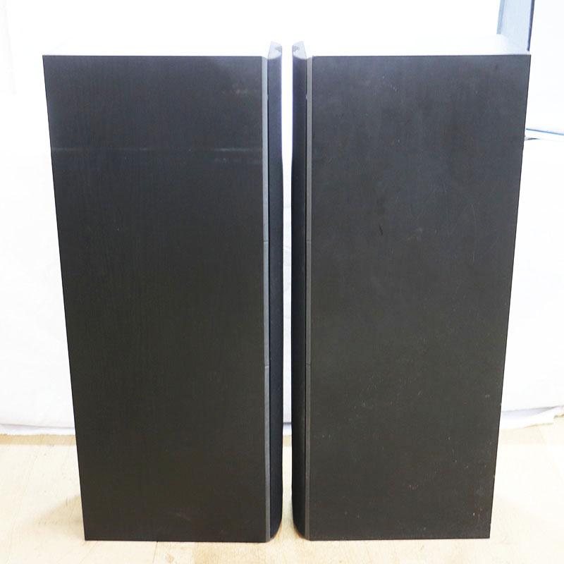 Bowers & Wilkins ※直接引取り限定 兵庫県加東市※ Bowers & Wilkins