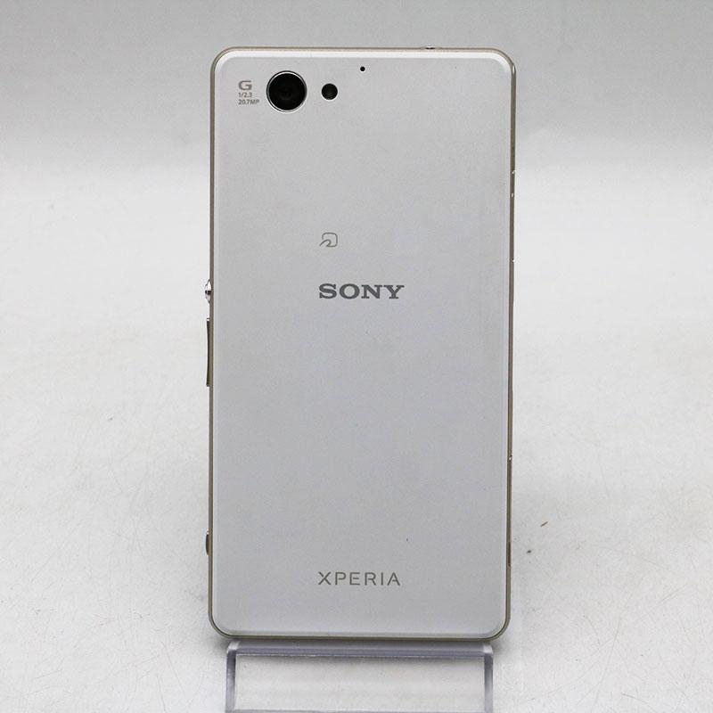 文*丁様 Sony Xperia docomo ホワイト Amazon | SONY Xperia 10 Ⅲ SO-52B docomo ホワイト SIMフリー