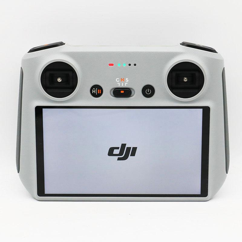 Zildjian（ジルジャン） 新古品 DJI RC送信機 Model：RM330 送信機のみ