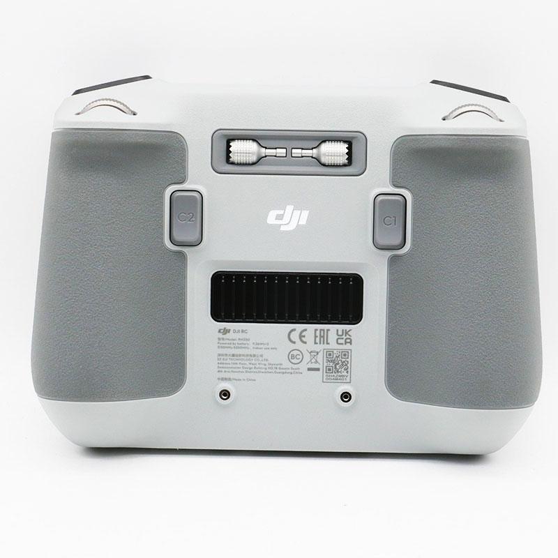 DJI RC 送信機 DJI RC - セキドオンラインストア DJI ドローン正規代理店