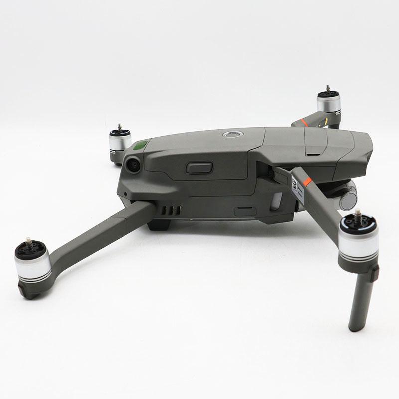 Zildjian（ジルジャン） DJI MAVIC2 ENTERPRISE モデル：L1ZE 技適 