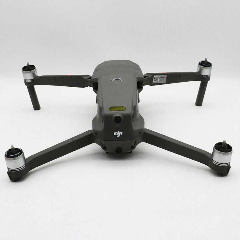 2026年最新】Yahoo!オークション -mavic 2の中古品・新品・未使用品一覧