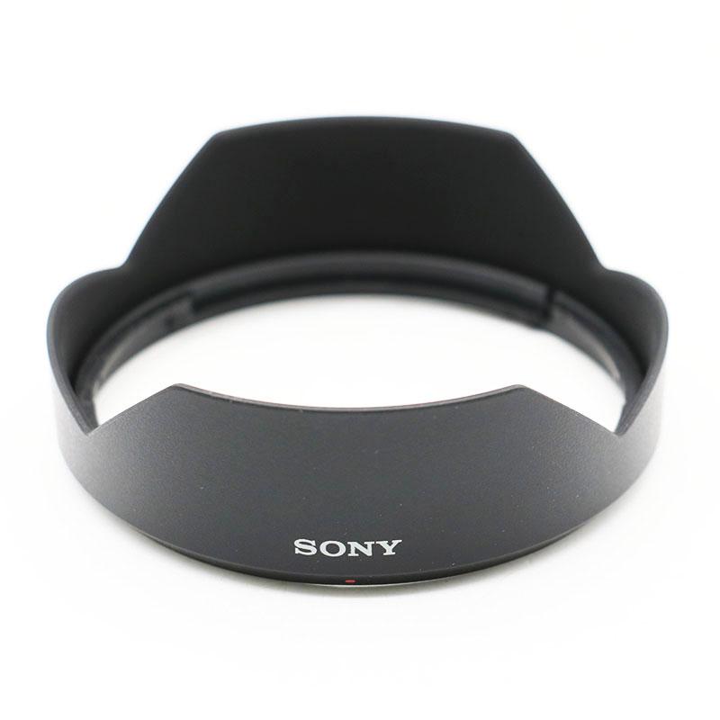SONY（ソニー） FE 20mm F1.8 G SEL20F18G デジタル一眼カメラα[E