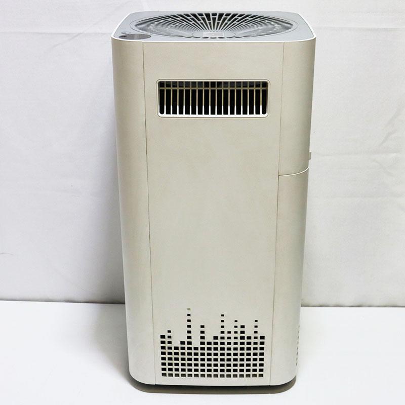 【公式メーカー製備品】Airdog エアドッグ X3s KJ200F-X3 Amazon | Airdog X3s | エアドッグ | 空気清浄機用フィルタ 通販