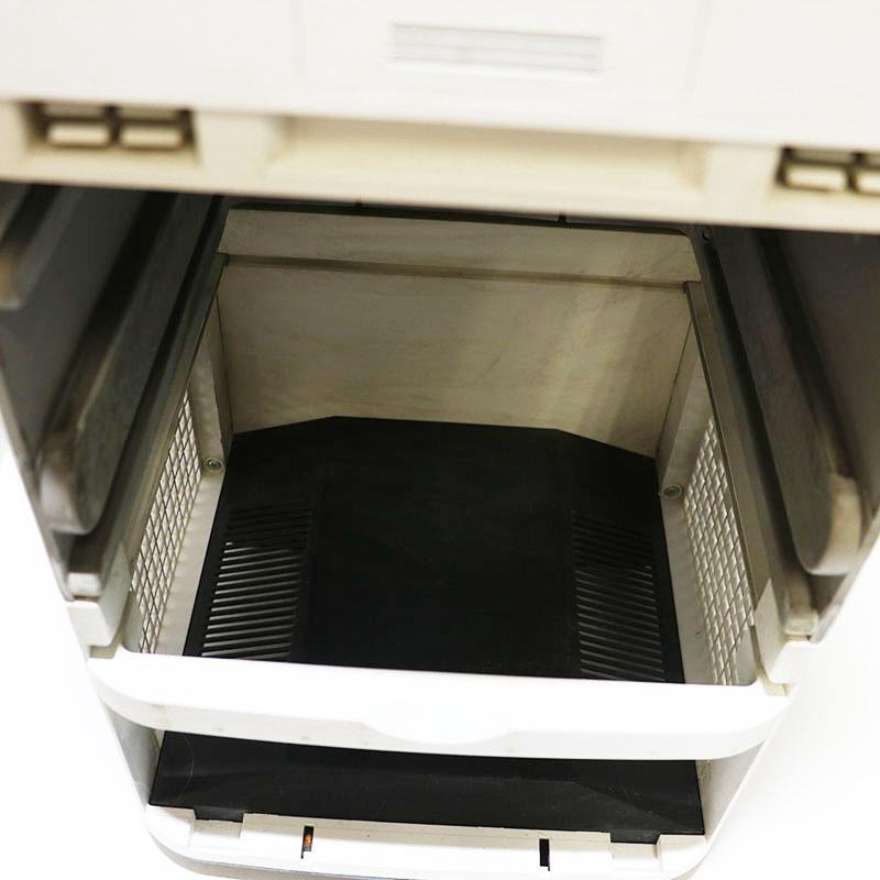【公式メーカー製備品】Airdog エアドッグ X3s KJ200F-X3 Amazon | Airdog X3s | エアドッグ | 空気清浄機用フィルタ 通販