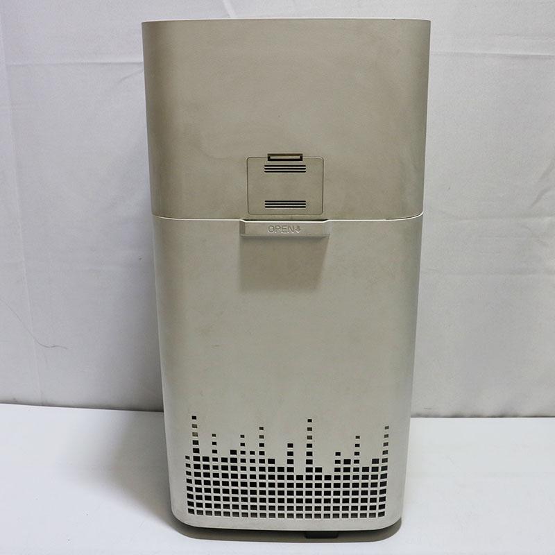 Airdog タワー型空気清浄機 KJ200F-X3 動作品 さいたま市桜区】へ高性能Airdog（エアドッグ）製の空気清浄機