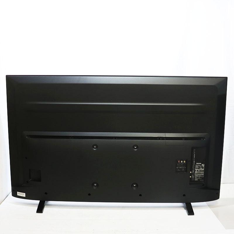 REGZA Hシリーズ 東芝 レグザ 50C340X 50型 液晶テレビ 2021年製 中古