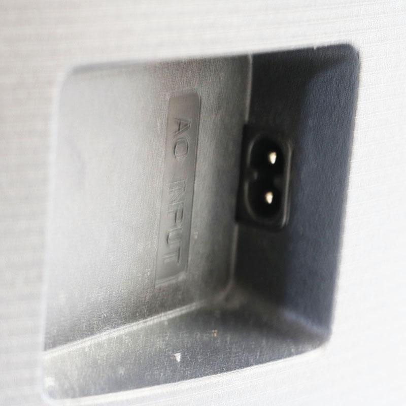 REGZA Hシリーズ 東芝 レグザ 50C340X 50型 液晶テレビ 2021年製 中古