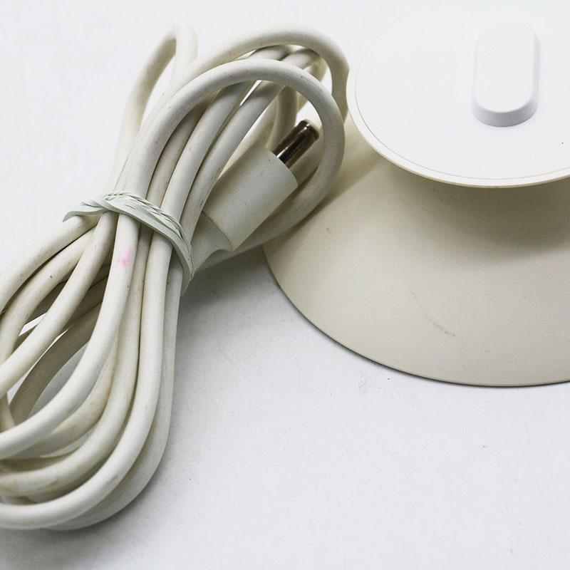 Amazon Echo Spot アマゾン エコースポット ホワイト 第1世代 モデル