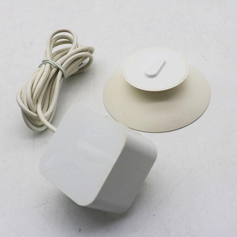 Amazon Echo Spot アマゾン エコースポット ホワイト 第1世代 モデル