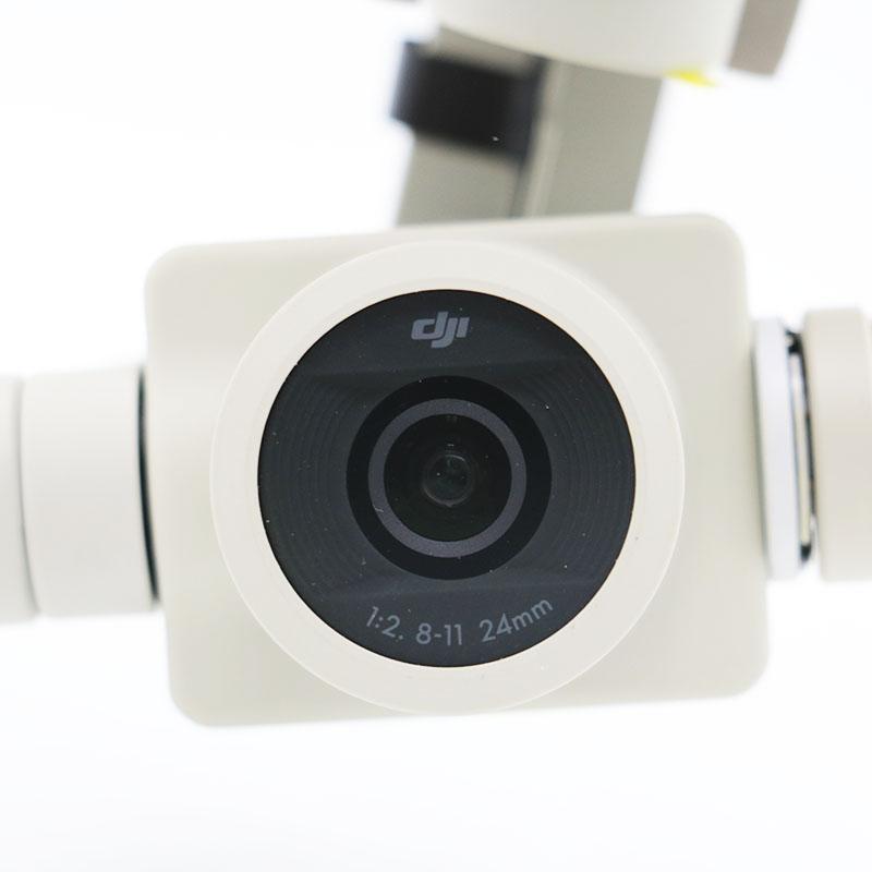 Zildjian（ジルジャン） DJI PHANTOM 4 PRO モデル：WM331A 技適マーク 