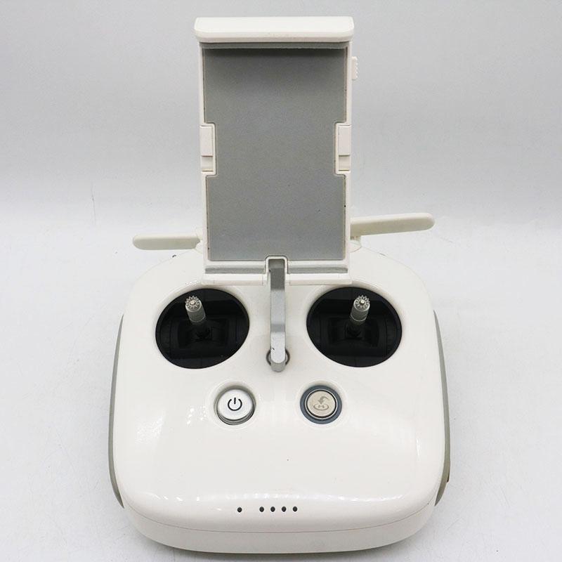 Zildjian（ジルジャン） DJI PHANTOM 4 PRO モデル：WM331A 技適マーク 