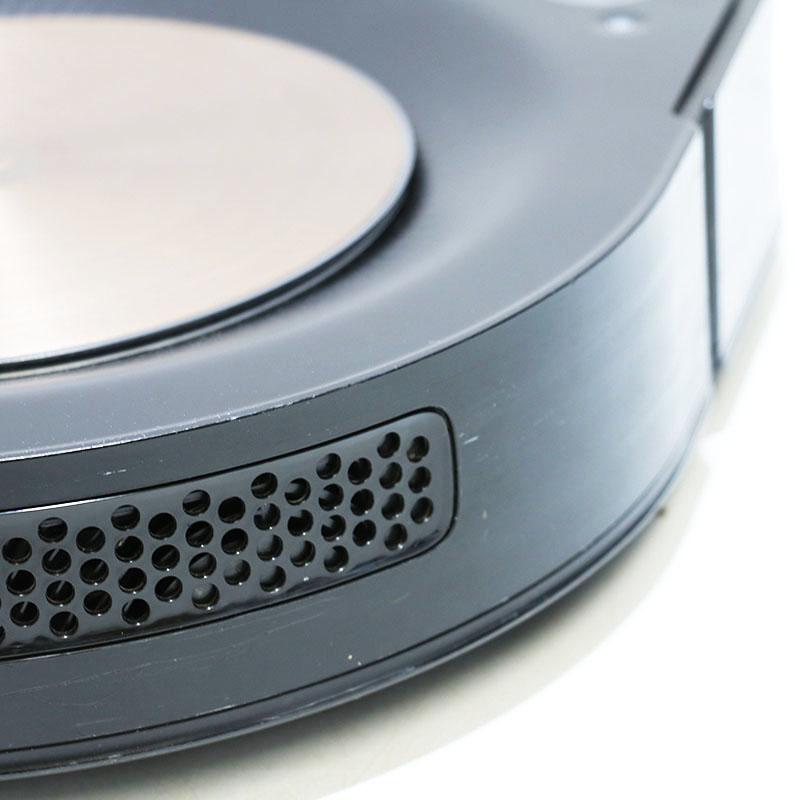 ルンバ iRobot ルンバS9+ ロボット掃除機 ジャンク品 : カッタリーナ