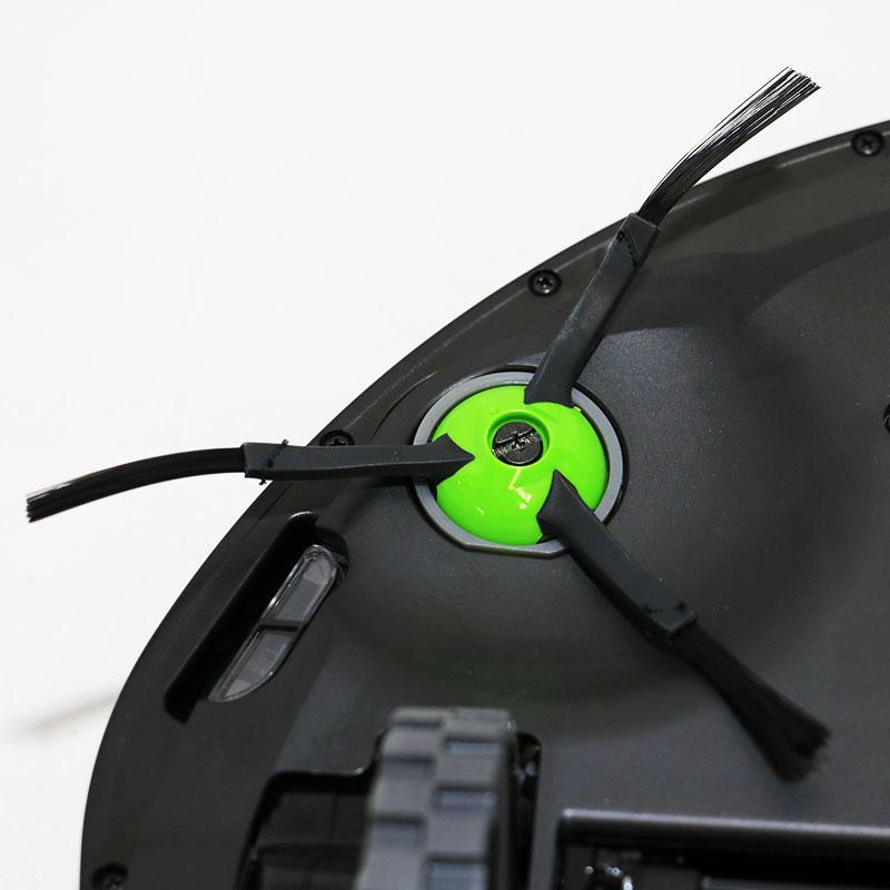 ルンバ i2 中古 作動良好 □Roomba iRobot ルンバ i2 ロボット掃除機 中古並品 | 家電