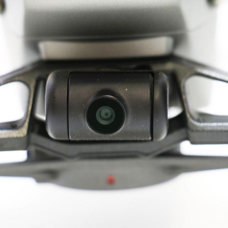 DJI INSPIRE2 モデル：T650A 中古良品の画像