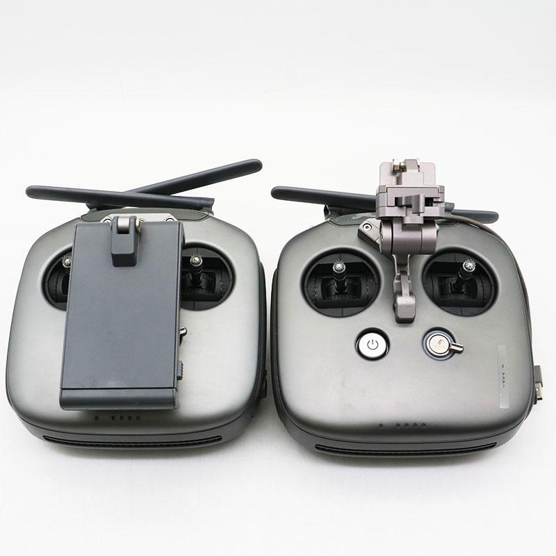 DJI INSPIRE2 モデル：T650A 中古良品の画像
