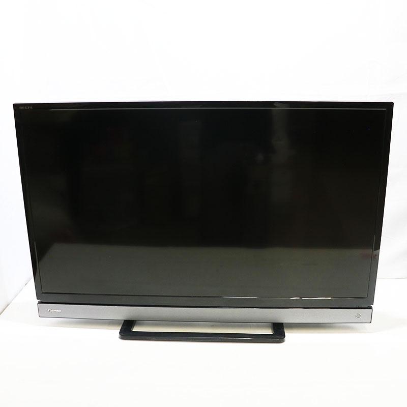 REGZA Hシリーズ TOSHIBA 東芝 レグザ 32V型 液晶テレビ 32V31 2017年