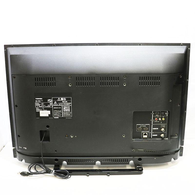TOSHIBA 液晶テレビ 32V31 2017年製 REGZA Hシリーズ TOSHIBA 東芝 レグザ 32V型 液晶テレビ 32V31 2017年