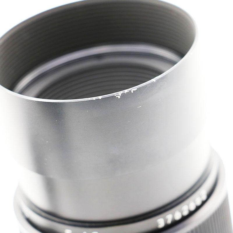 ライカ（Leica） APO-MACRO-ELMARIT-R F2.8/100 アポマクロ