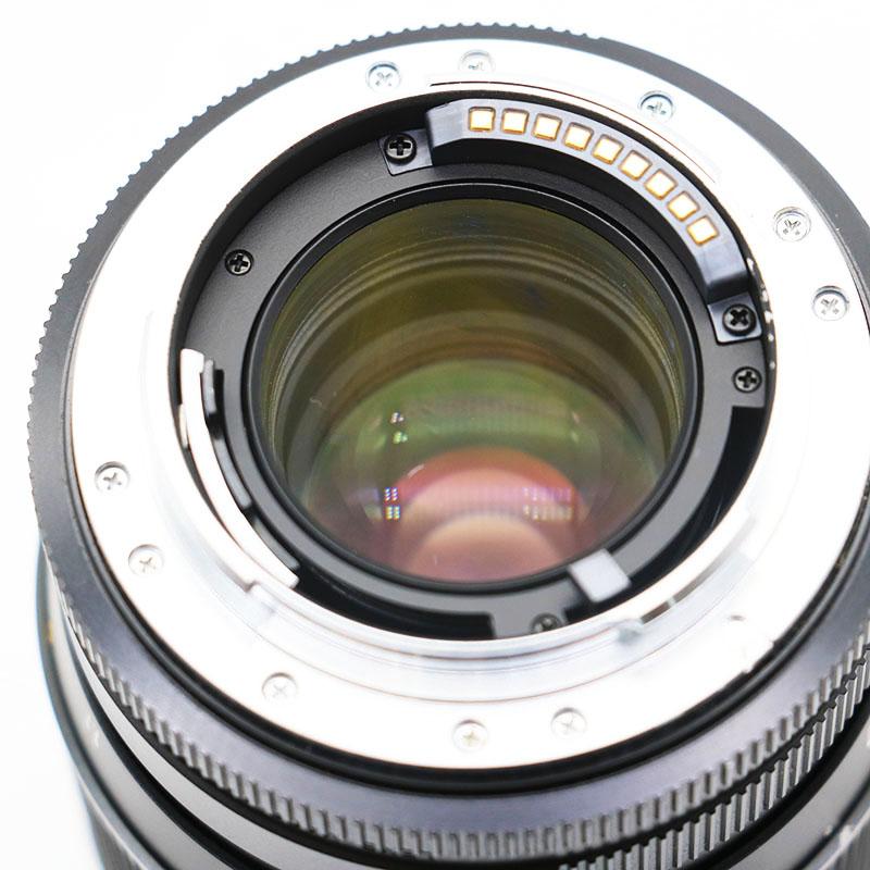 ライカ（Leica） APO-MACRO-ELMARIT-R F2.8/100 アポマクロ
