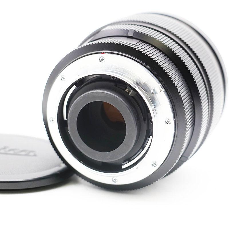 ライカ（Leica） VARIO-ELMAR-R F3.5/35-70 バリオエルマー 中古並品
