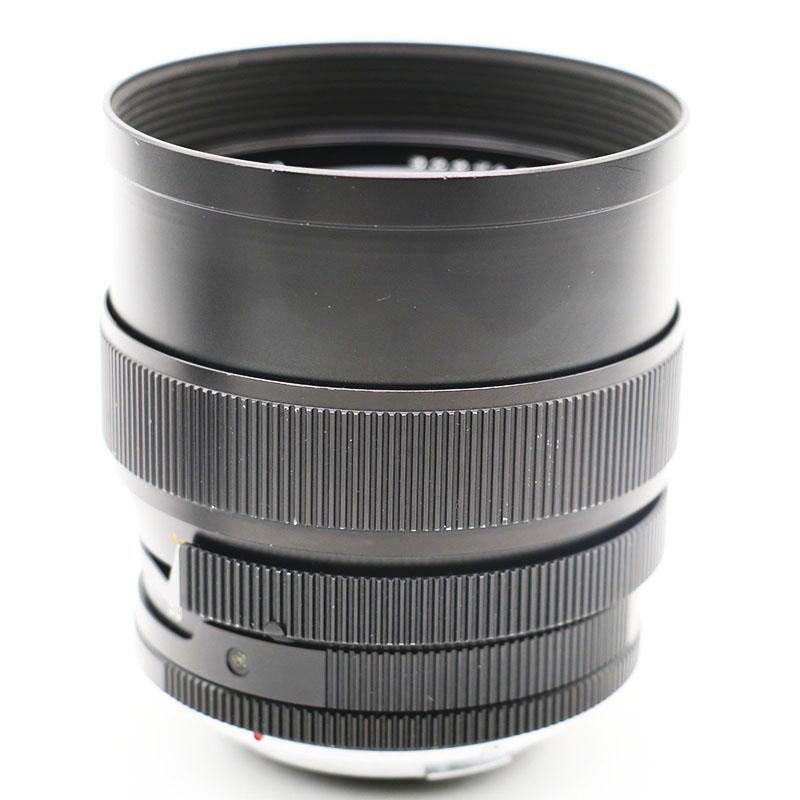 ライカ（Leica） VARIO-ELMAR-R F3.5/35-70 バリオエルマー 中古並品