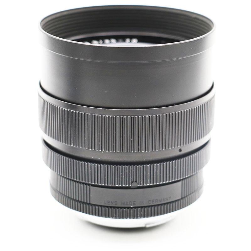 ライカ（Leica） VARIO-ELMAR-R F3.5/35-70 バリオエルマー 中古並品