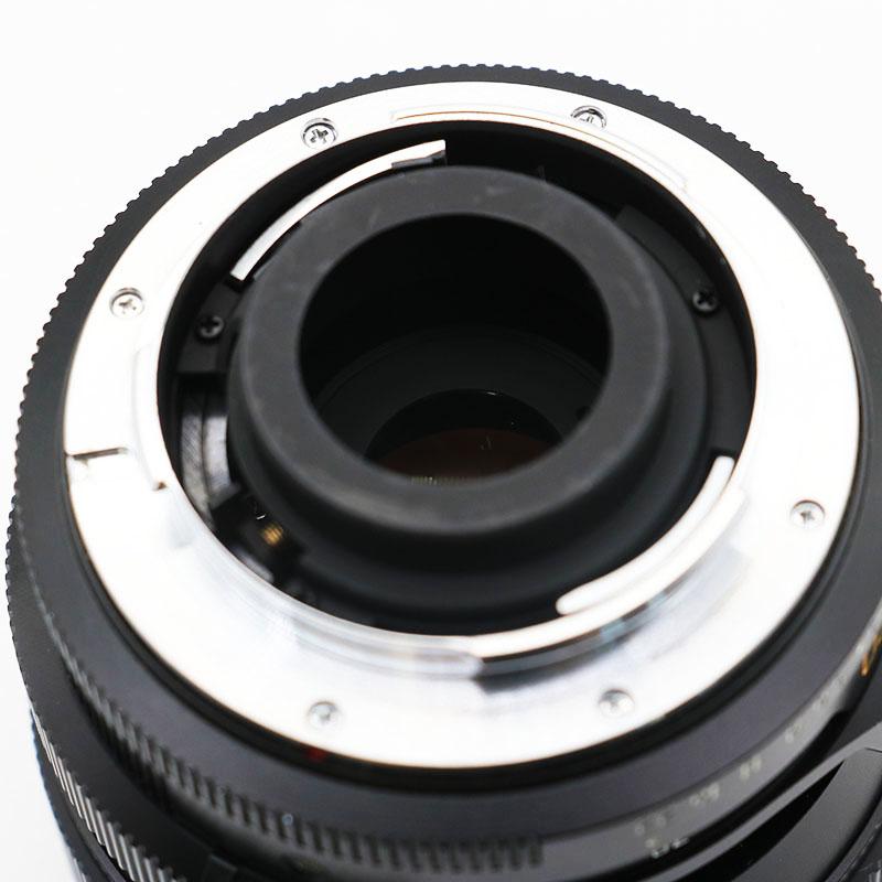 ライカ（Leica） VARIO-ELMAR-R F3.5/35-70 バリオエルマー 中古並品