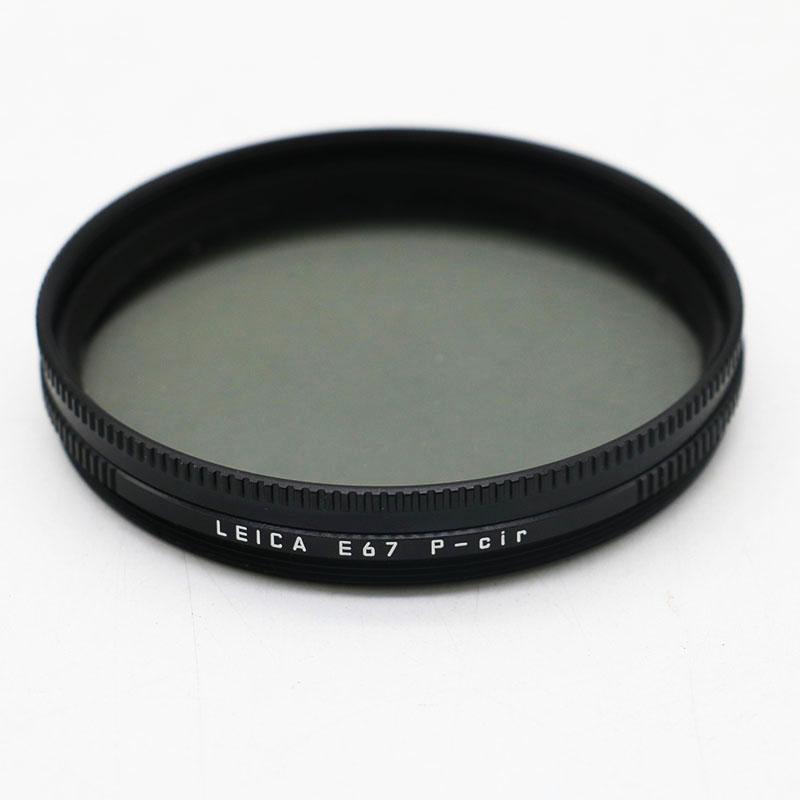 ライカ（Leica） VARIO-ELMAR-R F3.5/35-70 バリオエルマー 中古並品