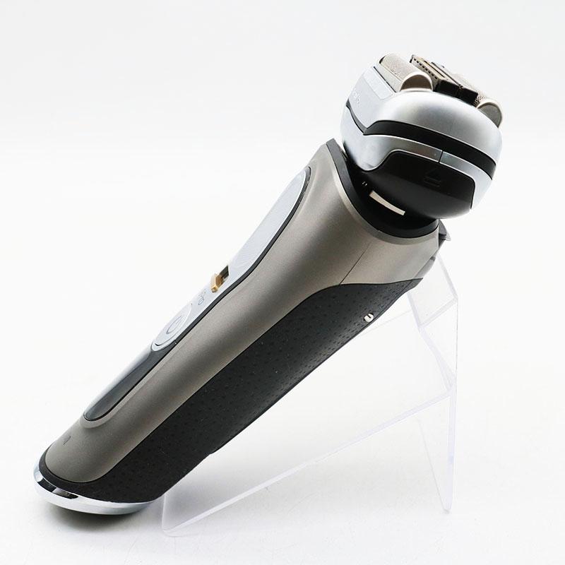 BRAUN（ブラウン） 極美品 シリーズ9Pro 9455cc-V Type：5793 電気