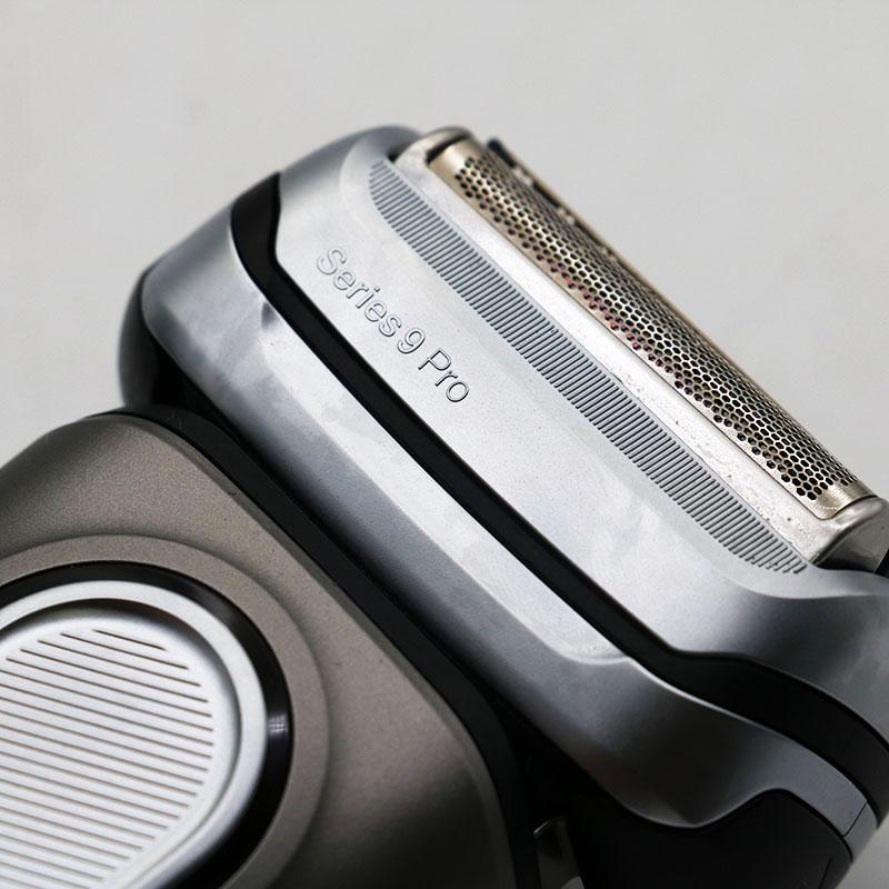 ブラウン シリーズ9PRO 5793 本体のみ ブラウン シリーズ9PRO 5793 本体のみ ブラウン シリーズ9 pro