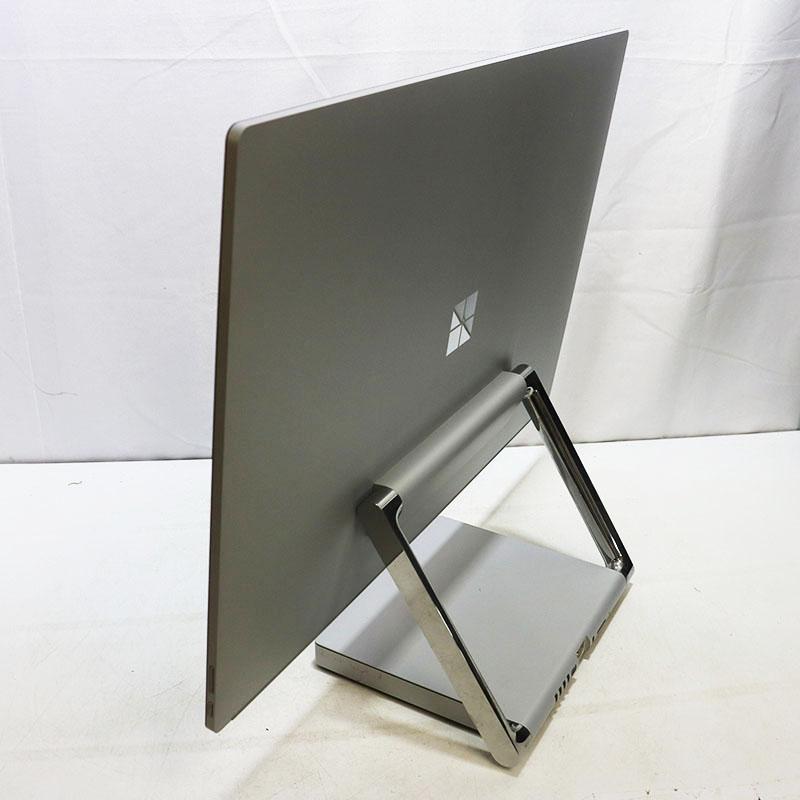 Surface Studio Microsoft studio サーフェス 第1世代 DESKTOP-93N4KF4